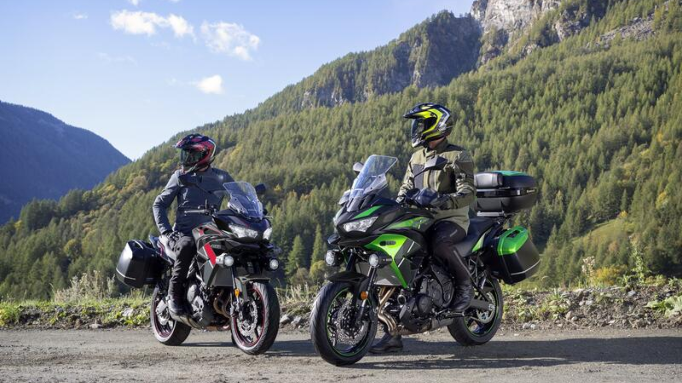 Kawasaki Versys 650 (4).png