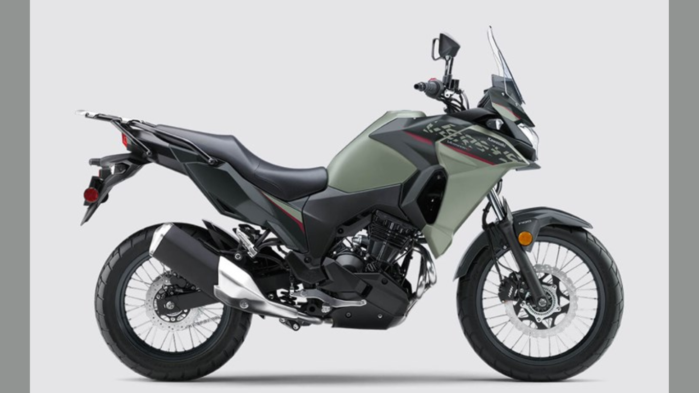 Kawasaki Versys X 300 (1).png