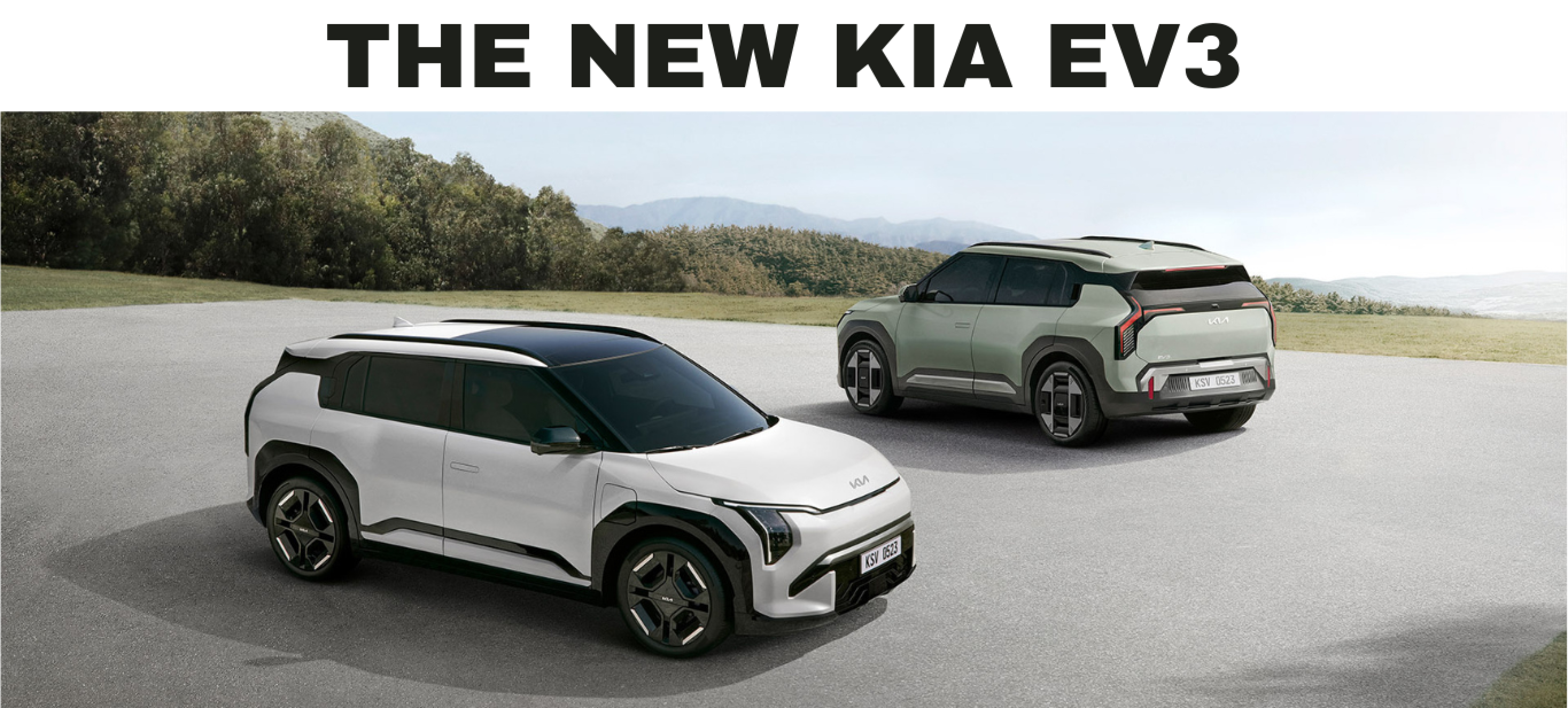 Kia EV3 GT Line.jpg