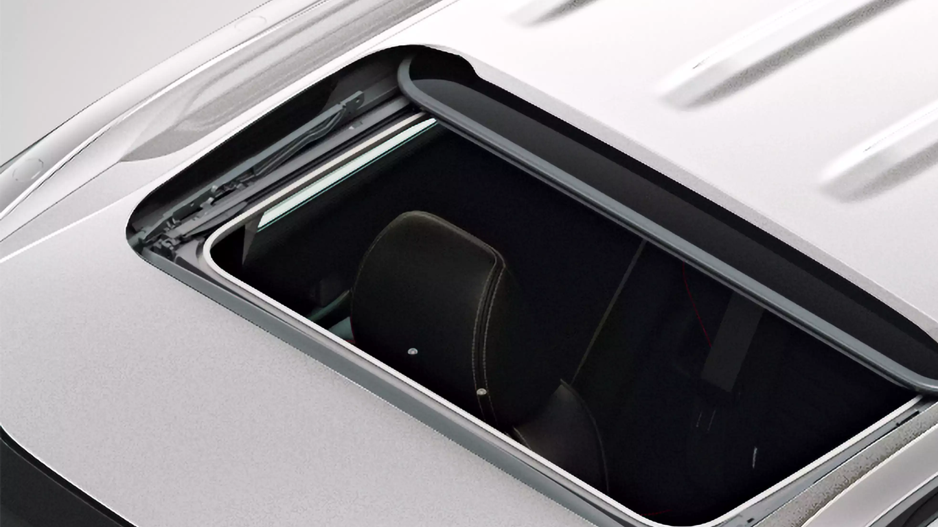 Kia car model with Sunroof .png
