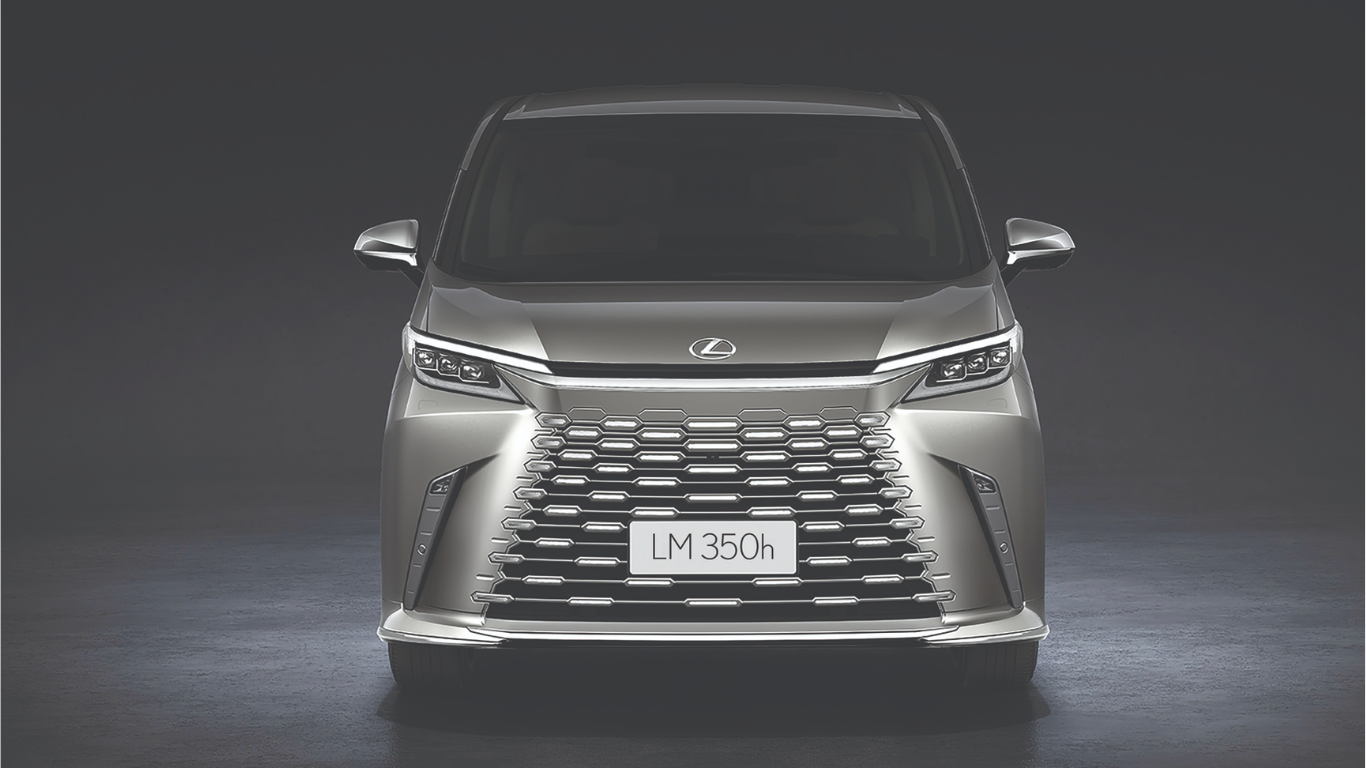 Lexus LM 350h (2).png