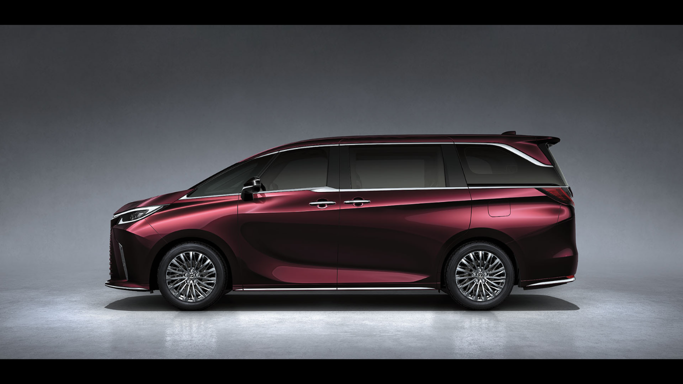 Lexus LM 350h.png