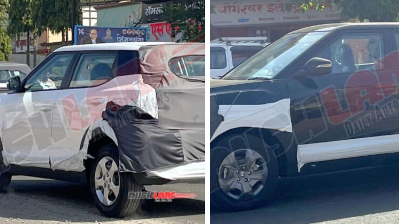 Mahindra SUV300.png