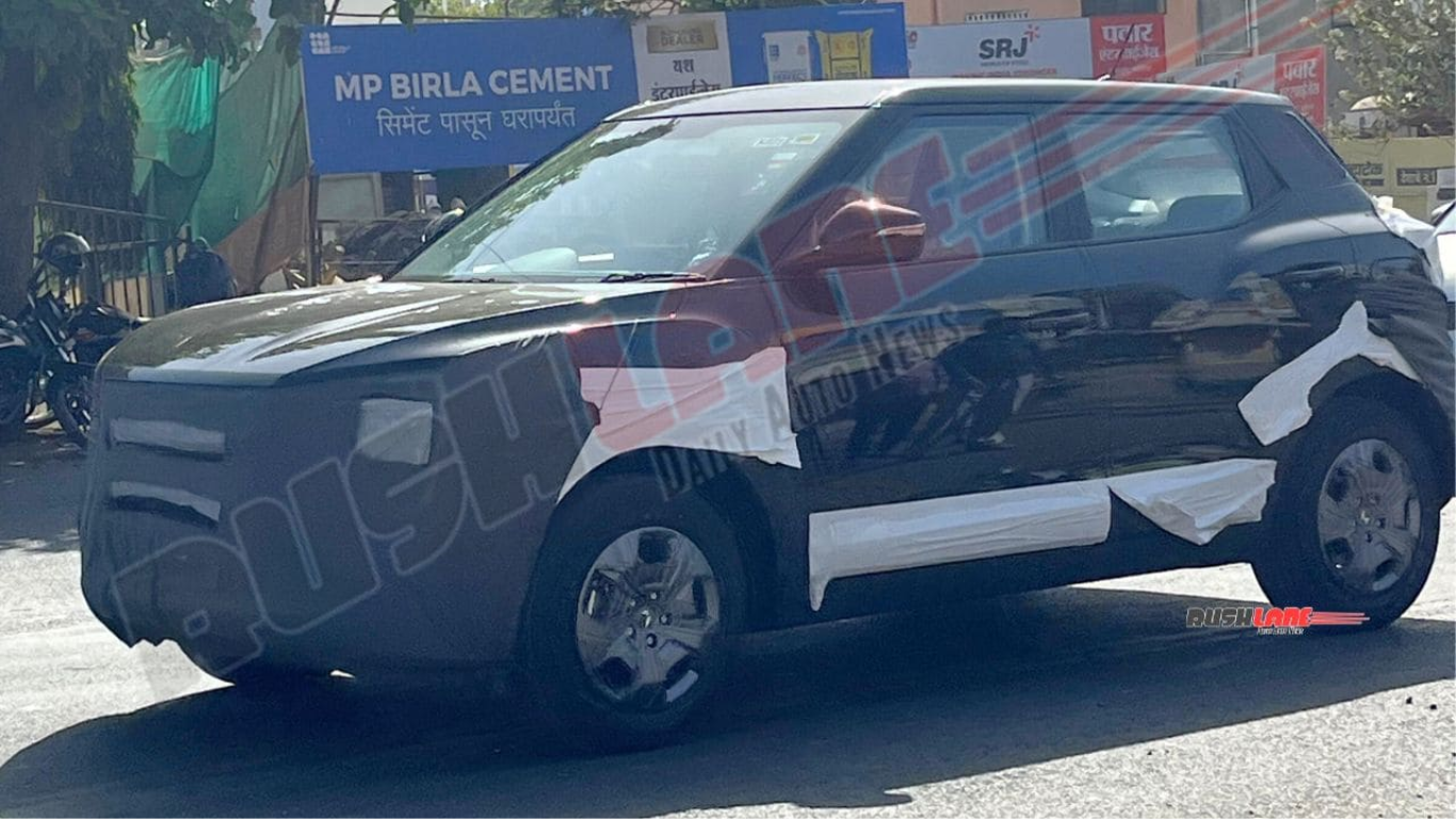 Mahindra SUV300 Facelift Mid Trim.png