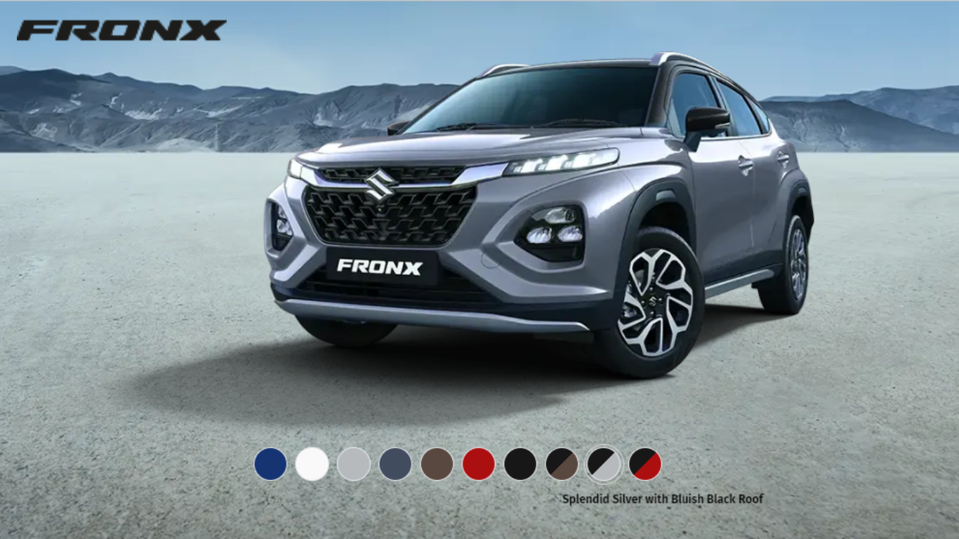 Maruti SUzuki Fronx (1).png