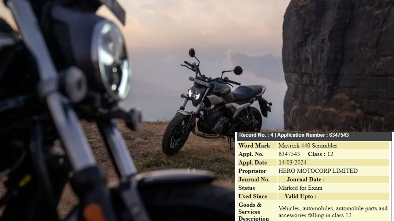 Mavrick 440 Scrambler name Patent (1).png