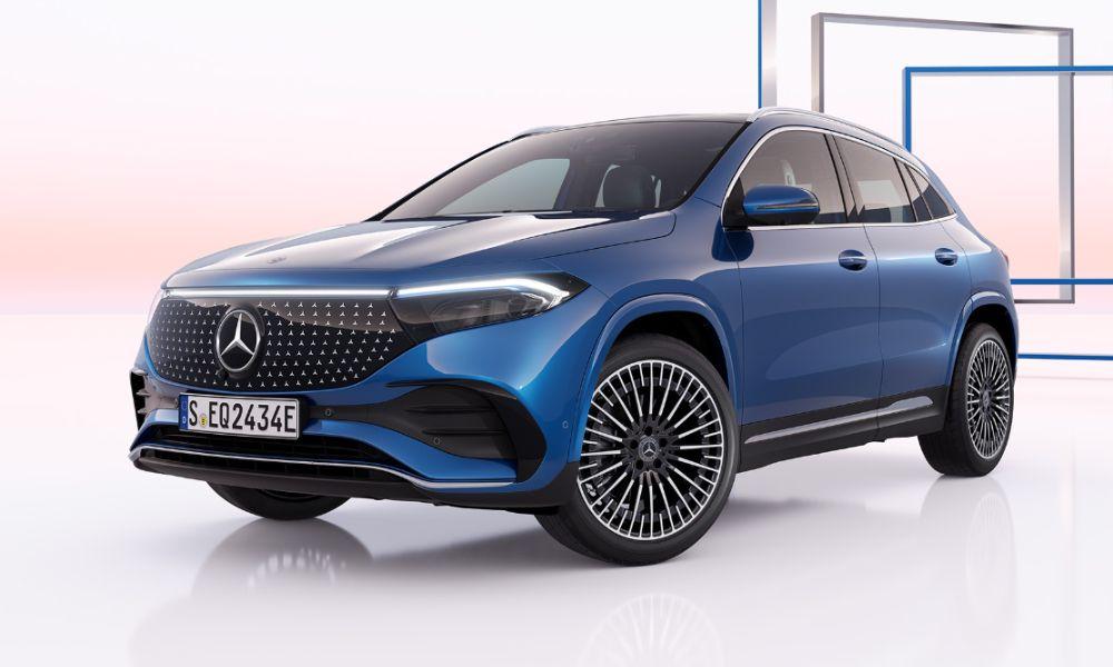 Mercedes_EQA Front.jpeg
