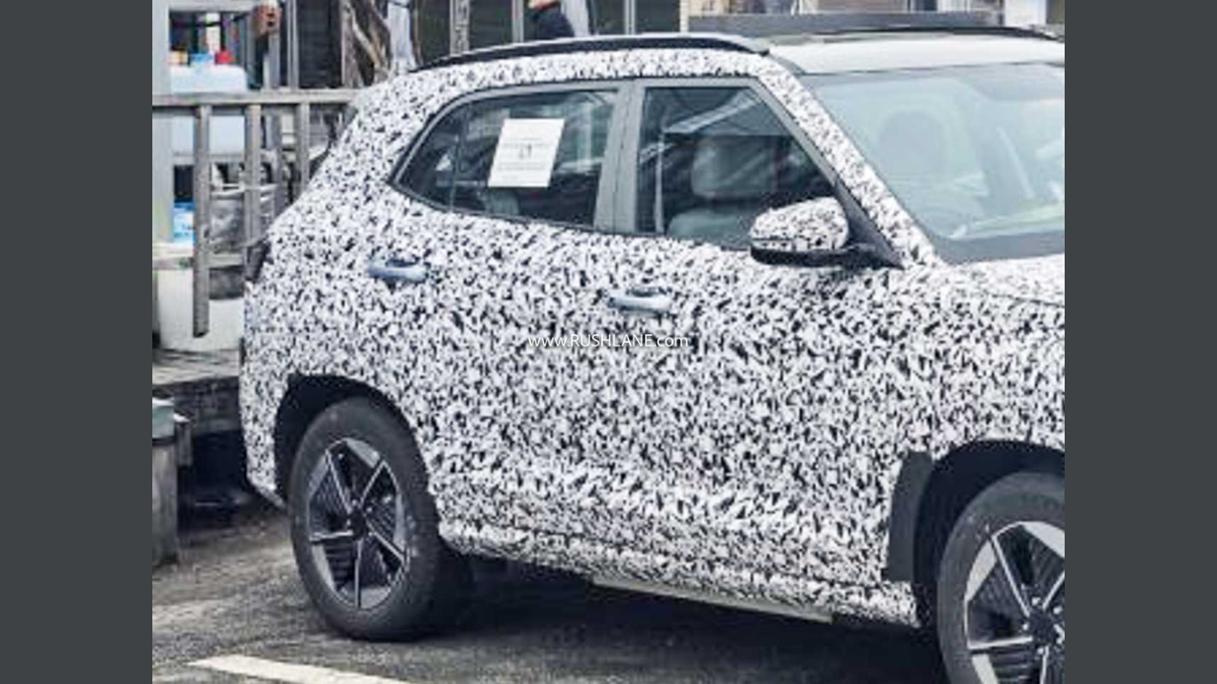 New Hyundai Creta EV- Spy Image.png