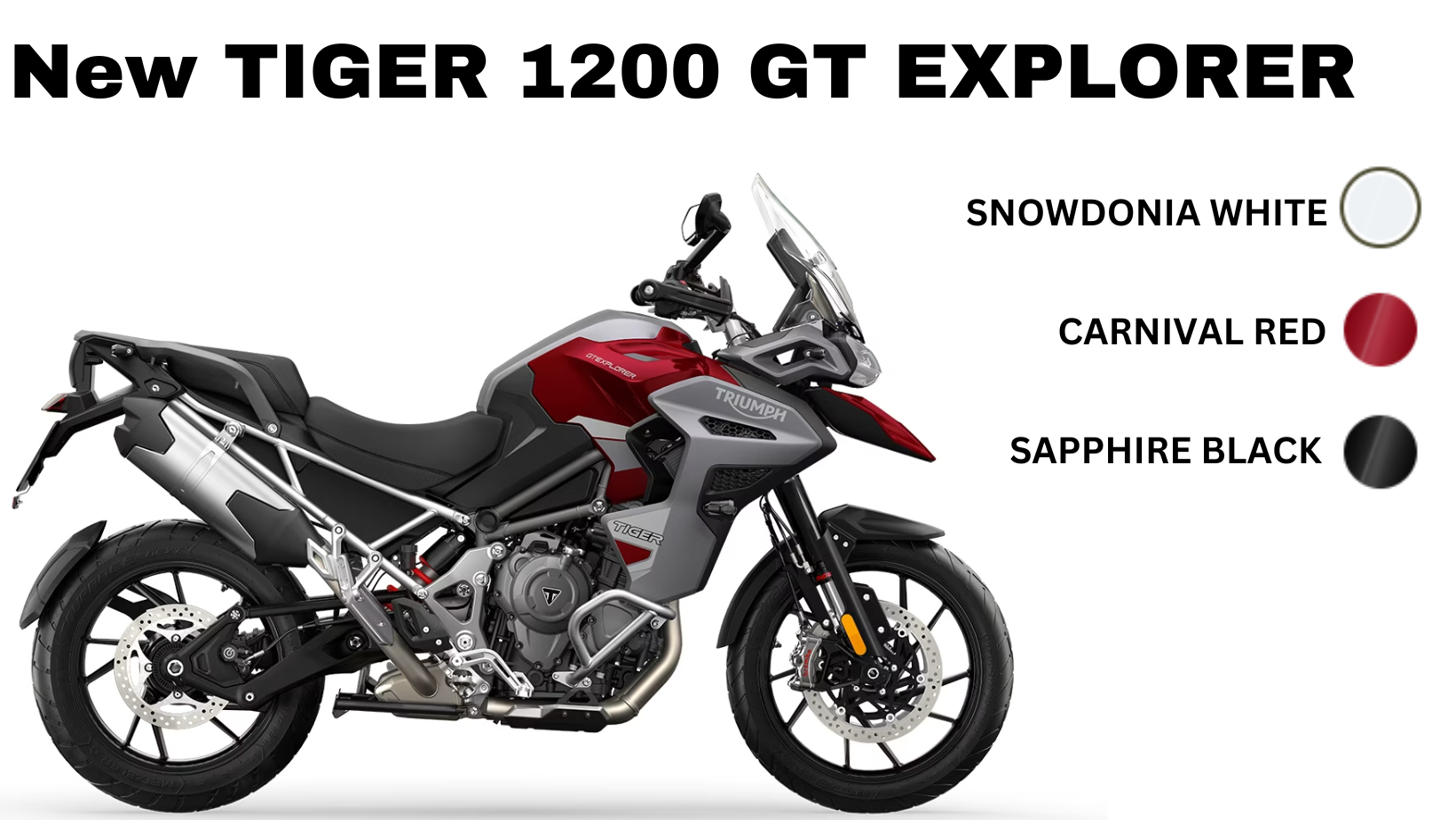 New TIGER 1200 GT EXPLORER .png