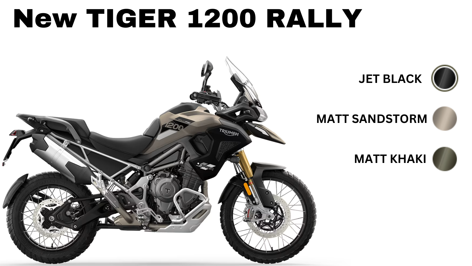 New TIGER 1200 RALLY .png