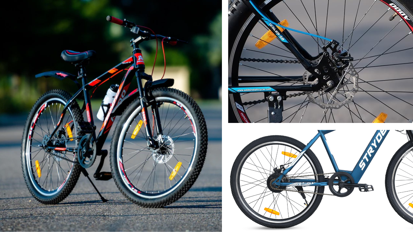 Non Gear Bicycle.png