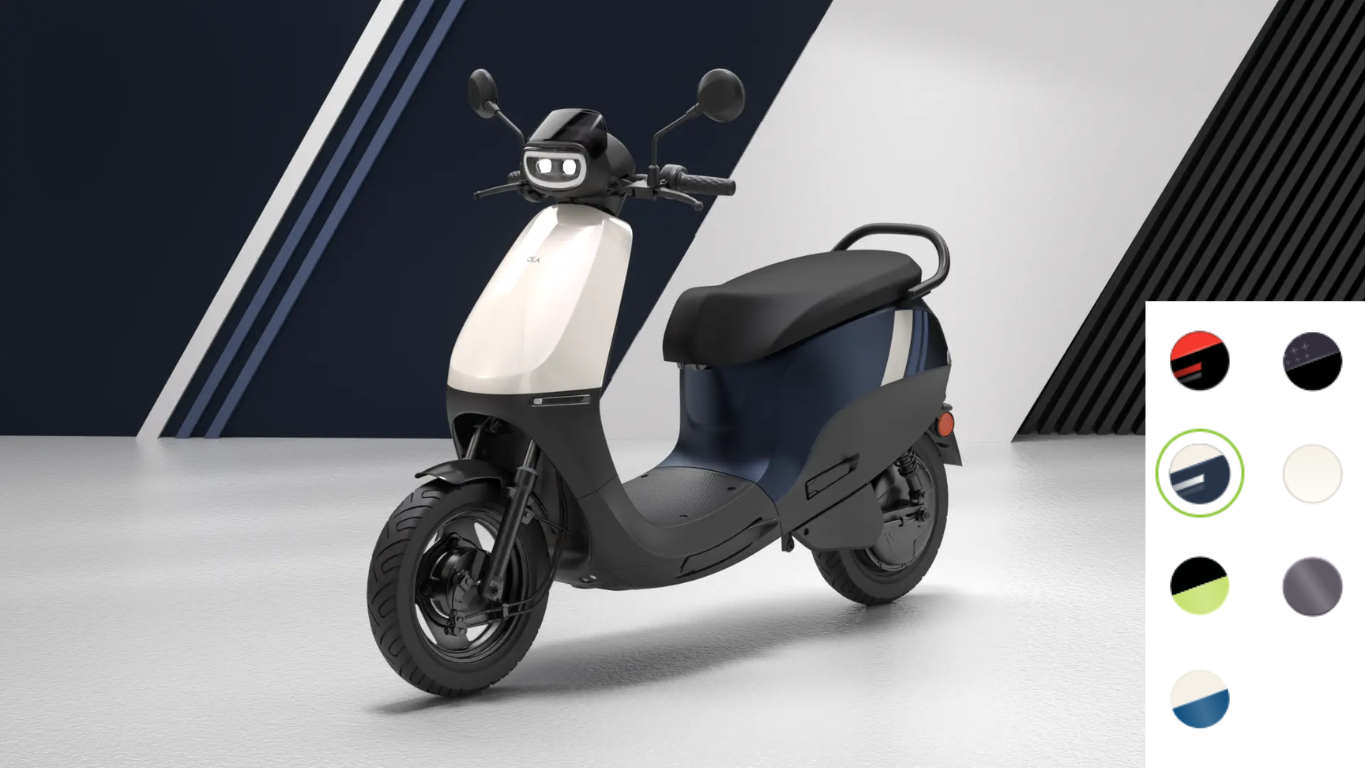 OLA S1X- Midnight (1).png