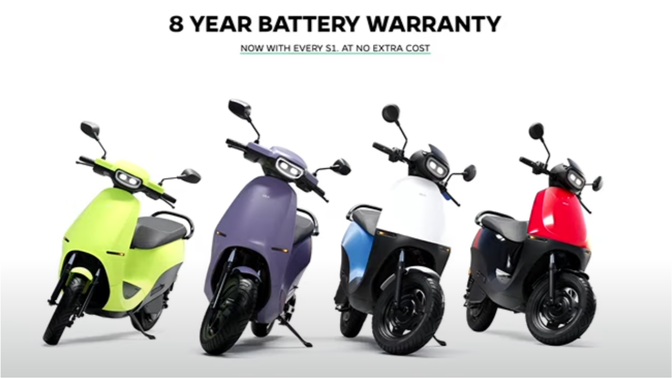 Ola Battery Package.png