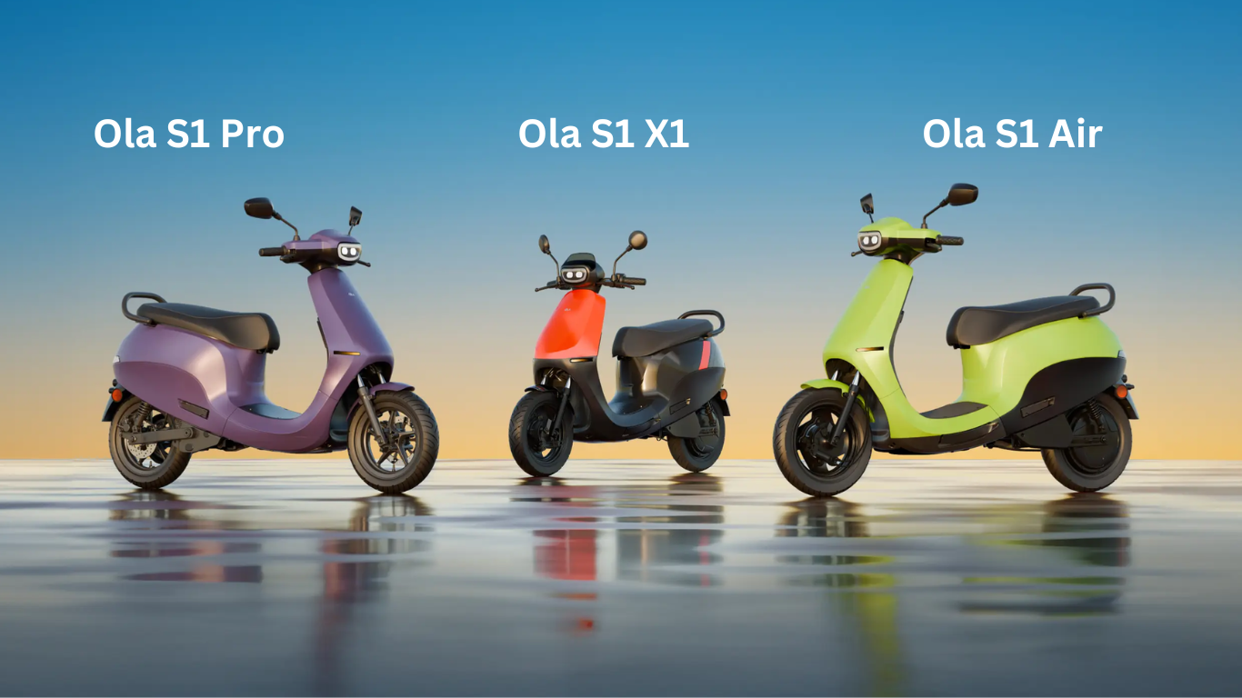 Ola S1 Series.png