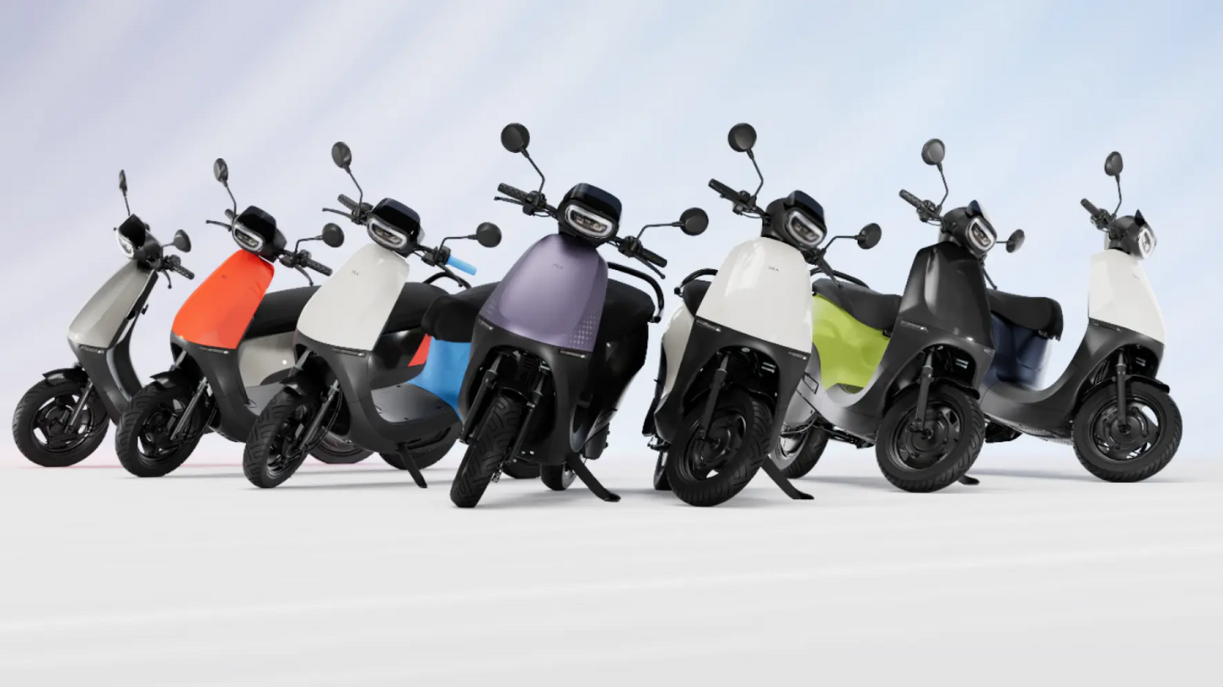Ola S1X COLOURS.png