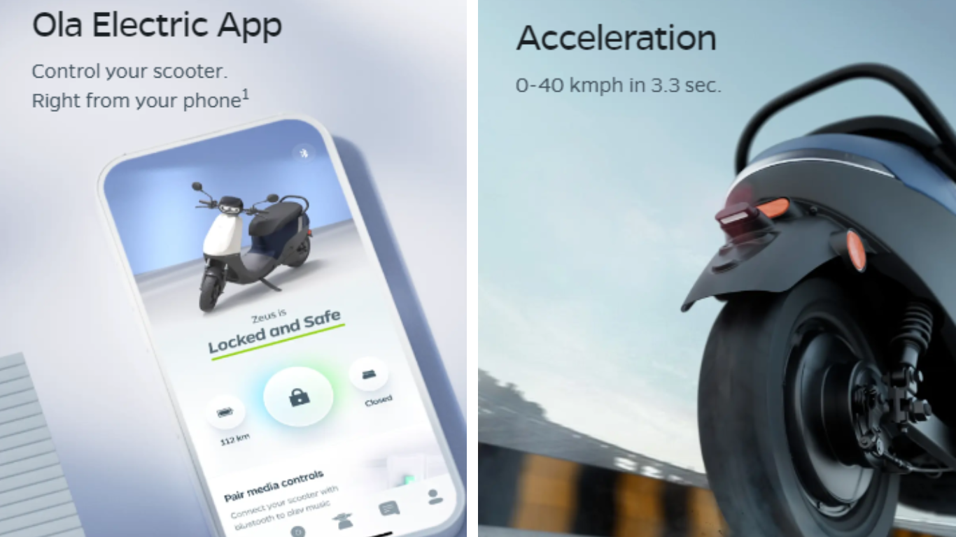 Ola S1X Features (1).png