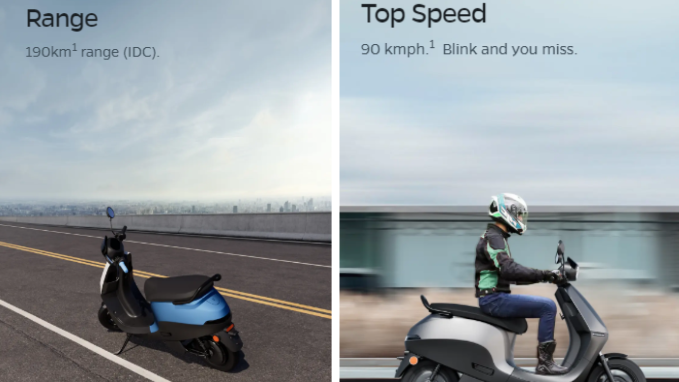 Ola S1X Features.png