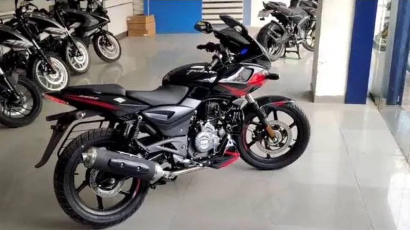 Pulsar 220 (1).png