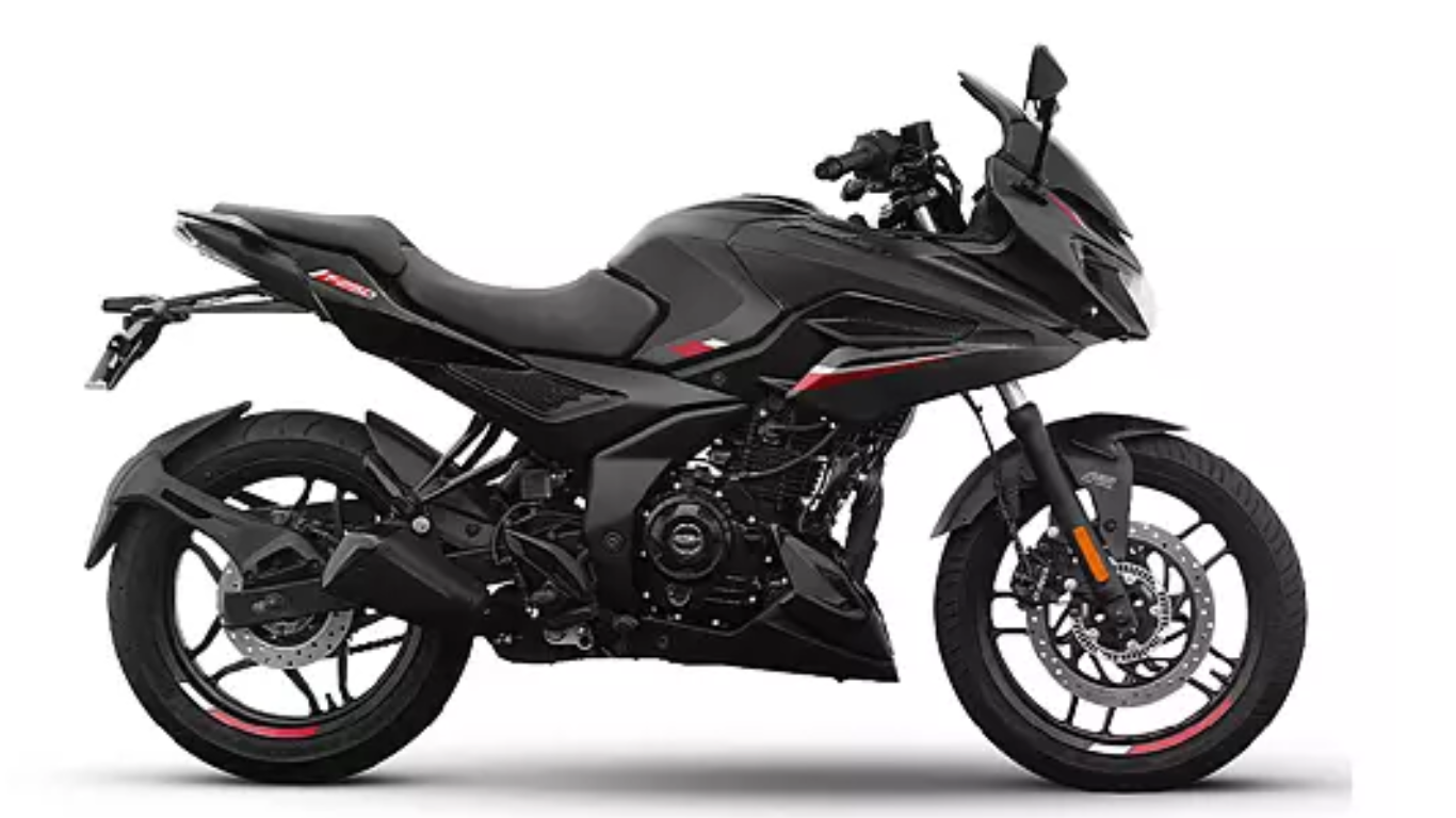 Pulsar F250.png