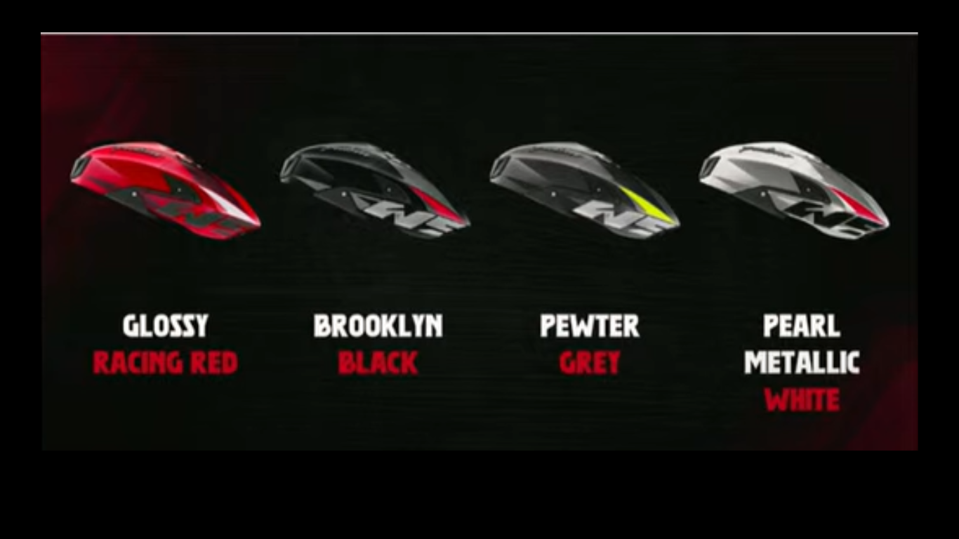 Pulsar NS400 Colour Options.png