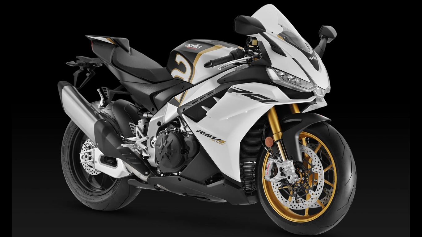 RSV4 Factory.png