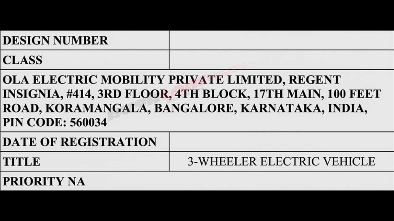 Raahi E-Rickshaw Patent Info .png