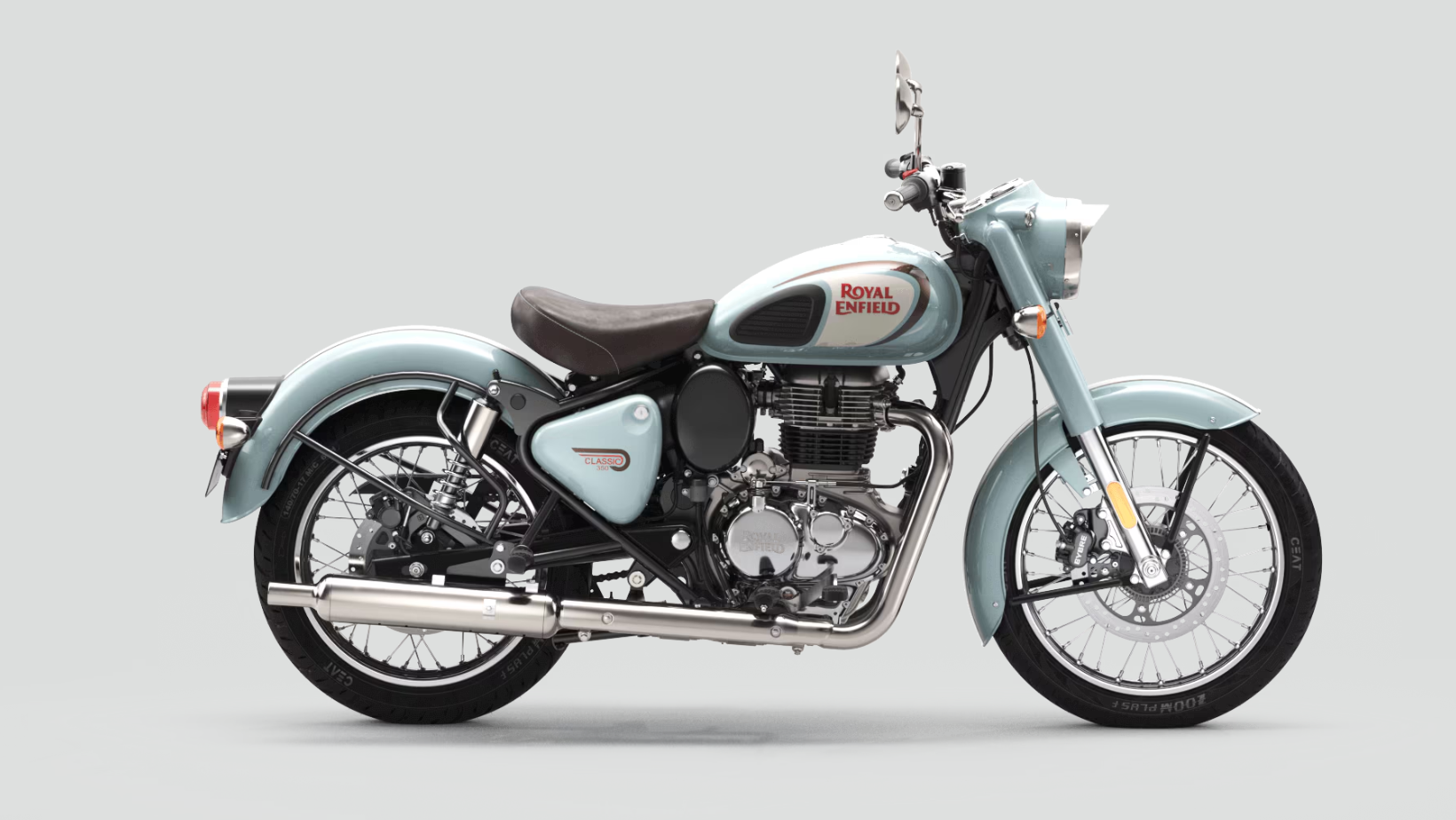 Royal Enfield Classic 350.png