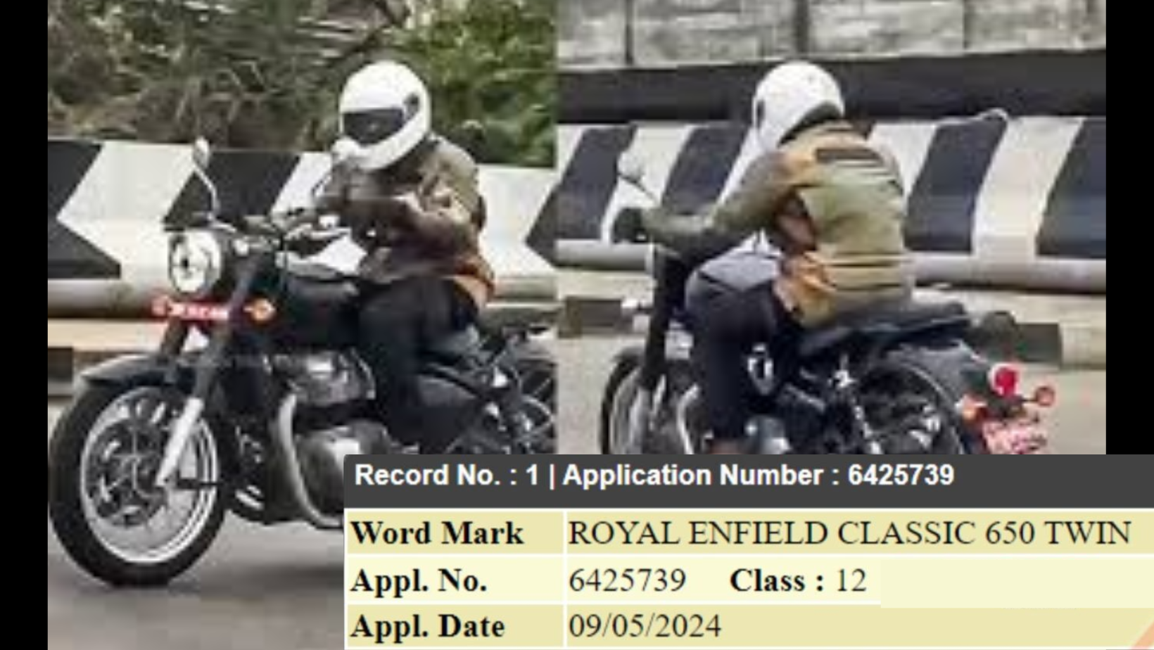 Royal Enfield Classic 650 Twin.png