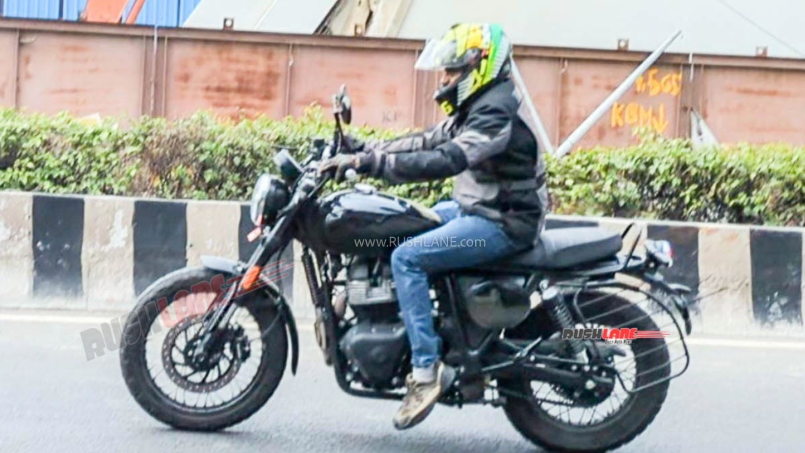 Royal Enfield Scrambler 650 Spy Images (1).png
