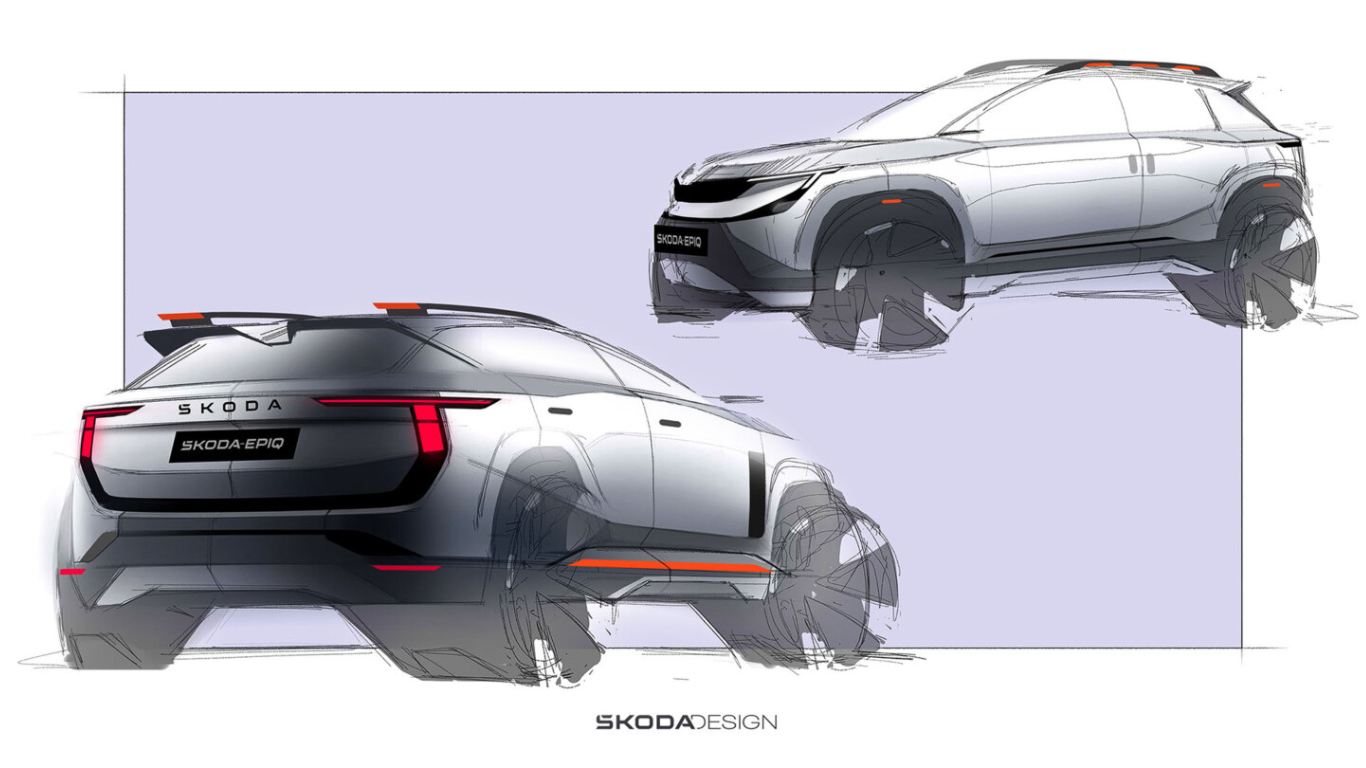 Skoda Epiq.png