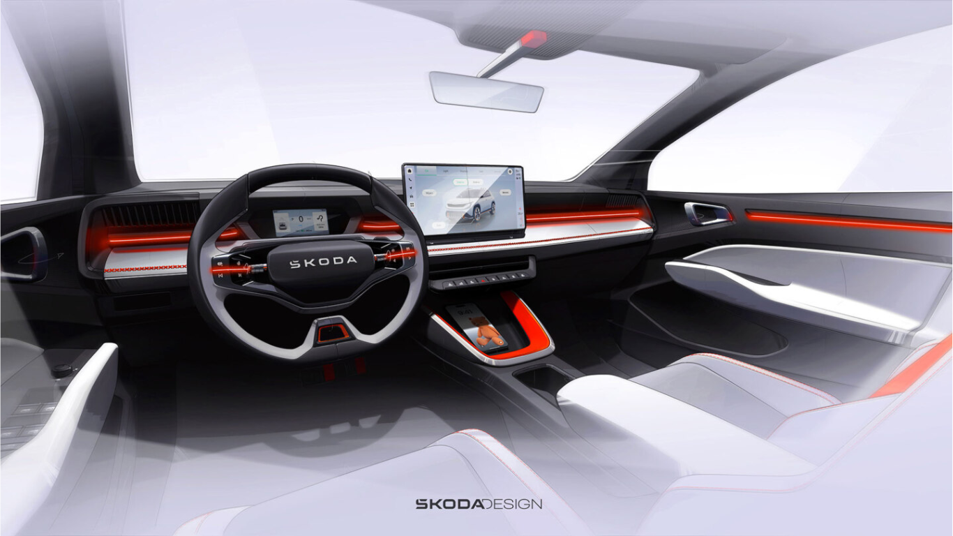 Skoda Epiq Interior Design.png