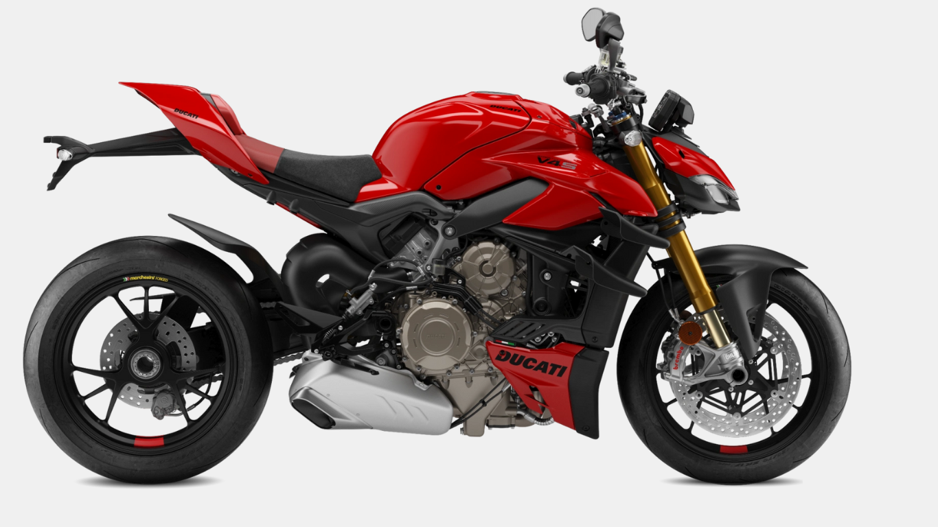Steertfighter V4S - Ducati Red.png