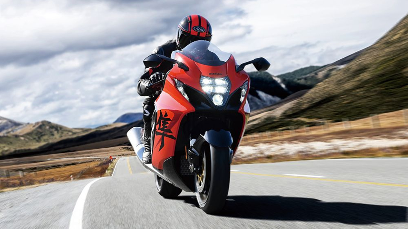 Suzuki Hayabusa.png