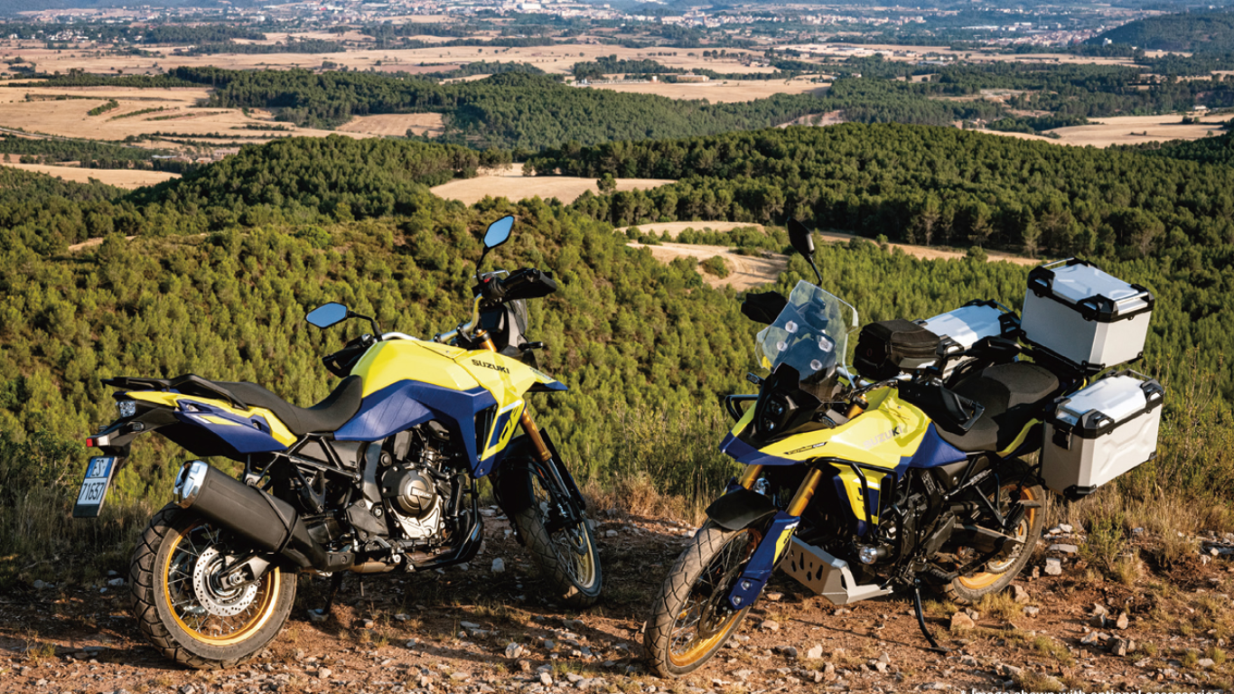 Suzuki V-Strom 800DE (2).png
