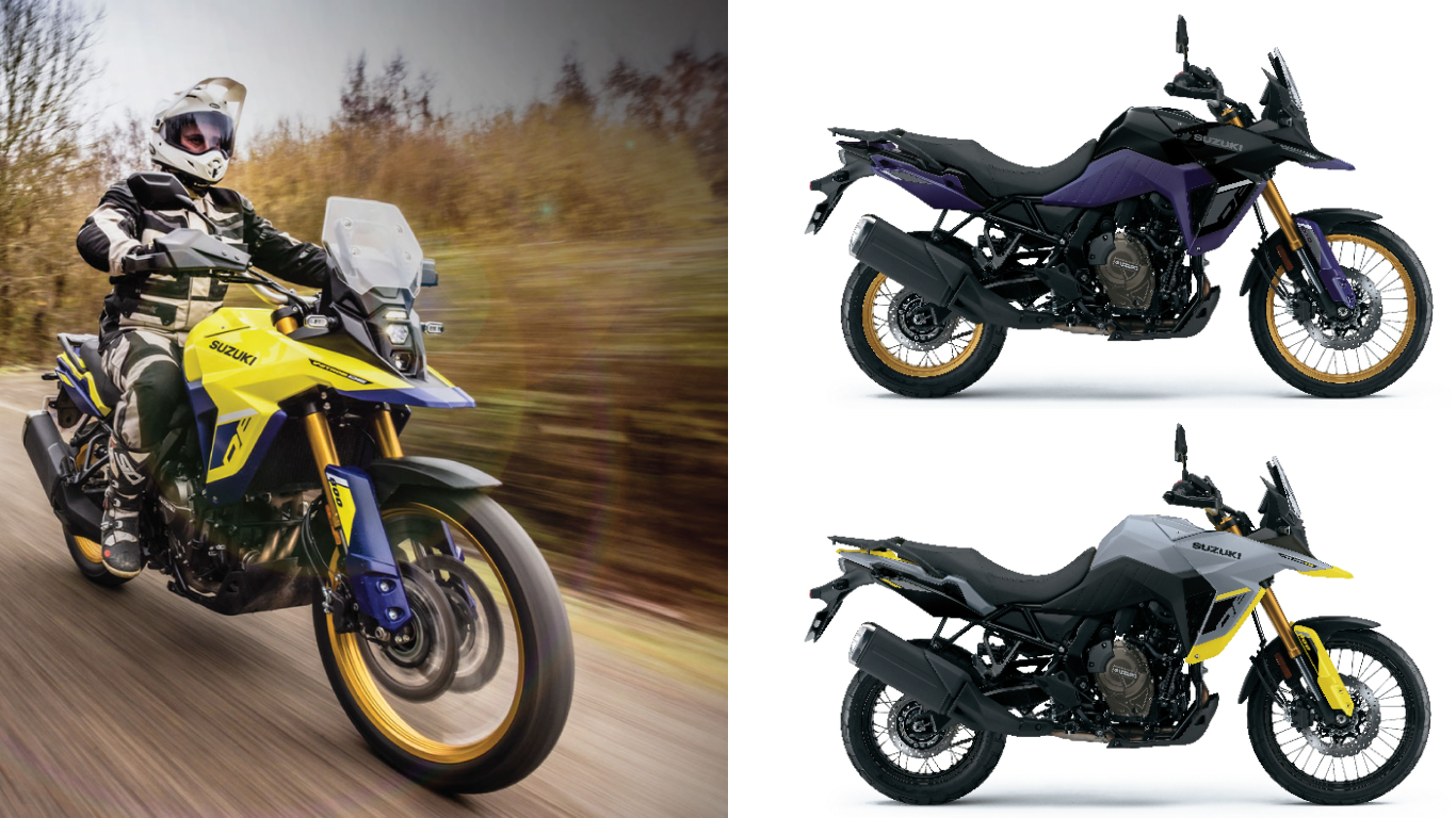 Suzuki V-Strom 800DE- Colour Options.png
