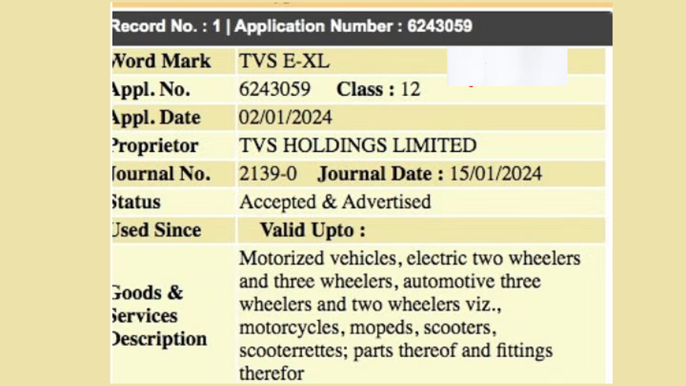 TVS E-XL Name Trademarked (1).png