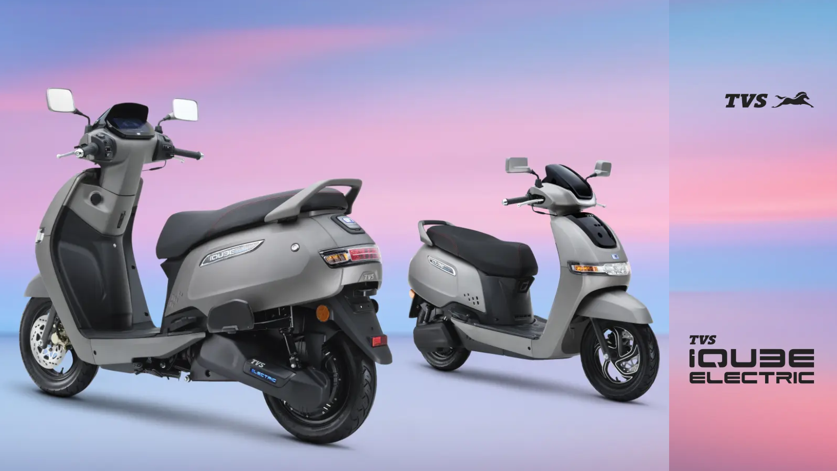 TVS iQube (1).png