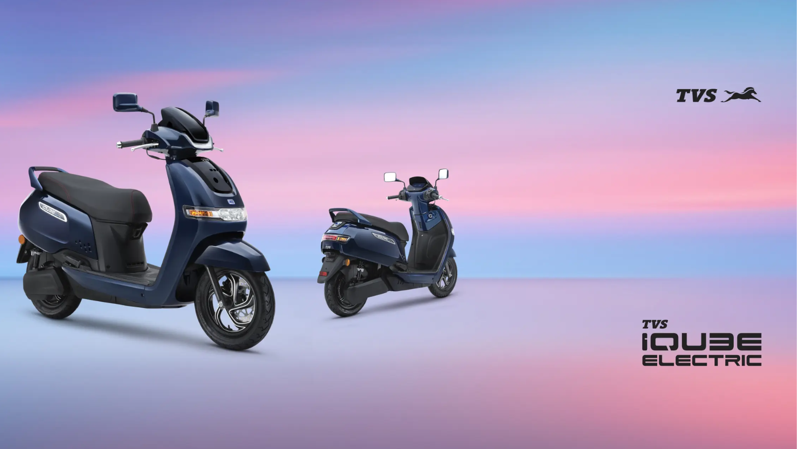 TVS iQube ST variant.png