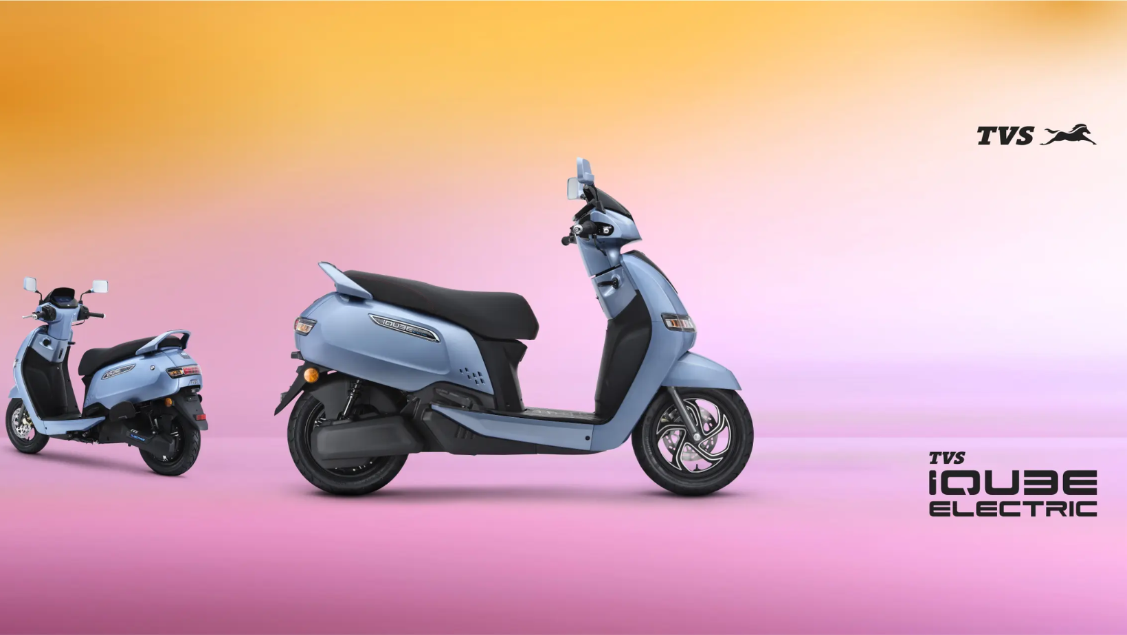 TVS iQube S variant.png