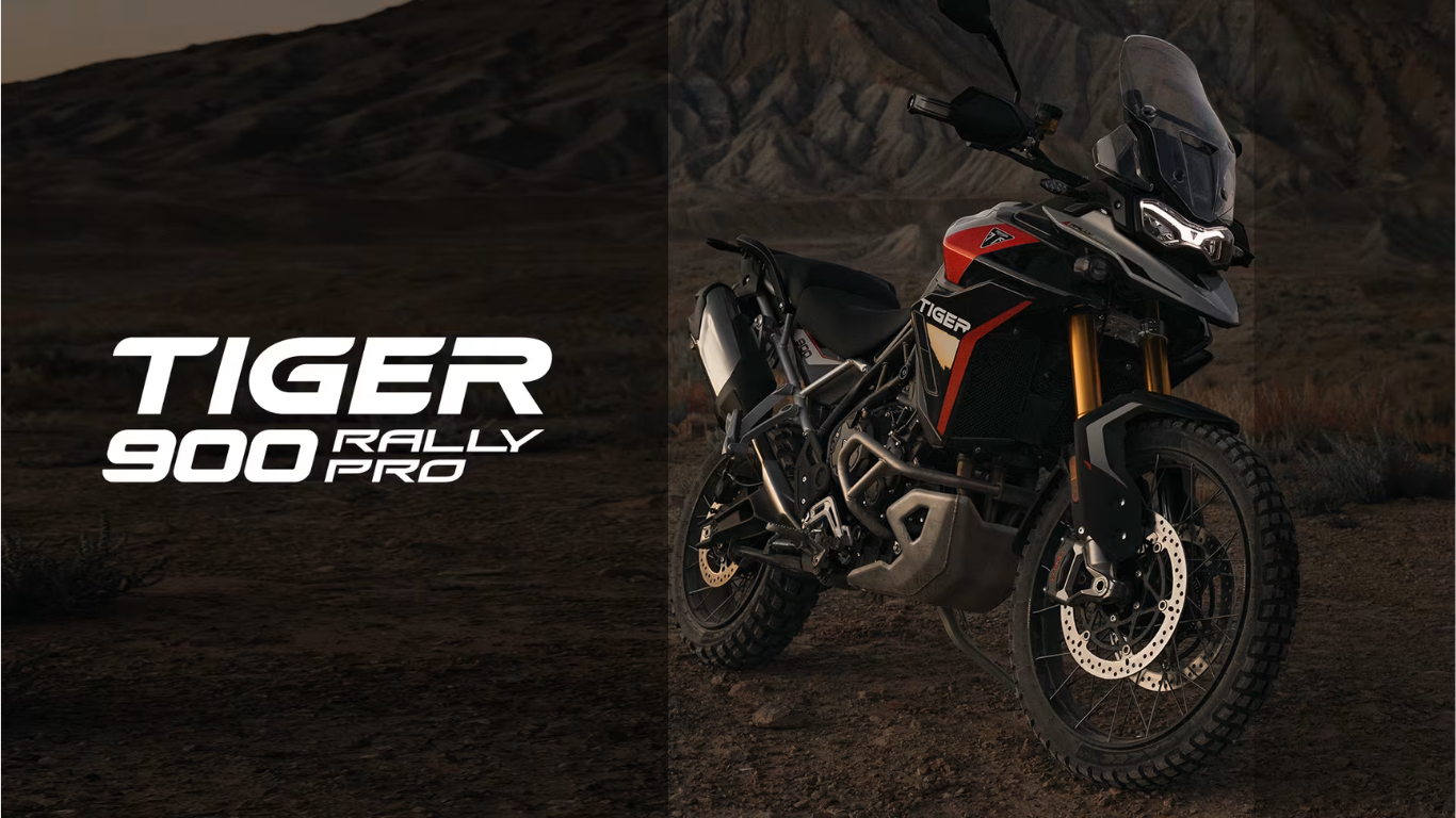 Tiger 900 Rally Pro.png