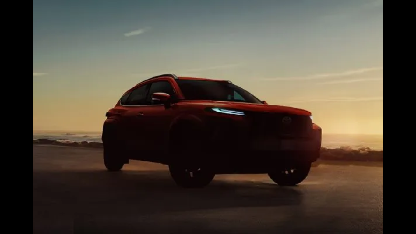 Toyota Taisor.png