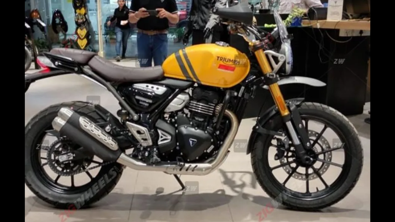 Triumph 400 Custom Color (1).png