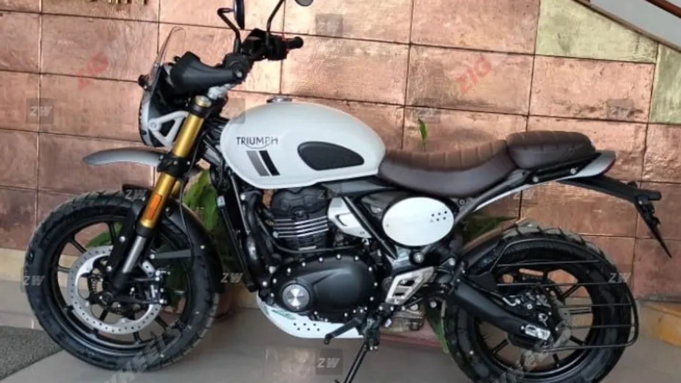 Triumph 400 Custom Color.png