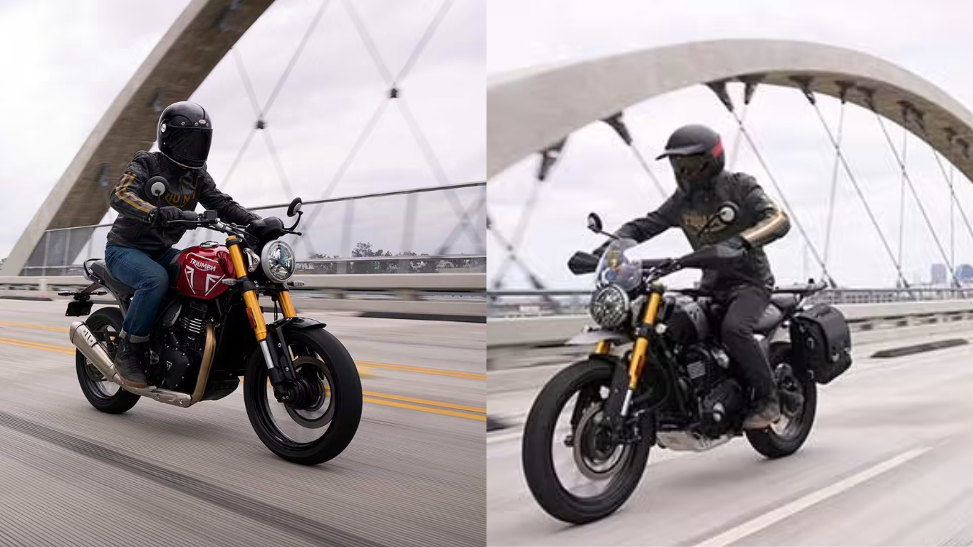 Triumph Speed 400 and Triumph Scrambler 400.png