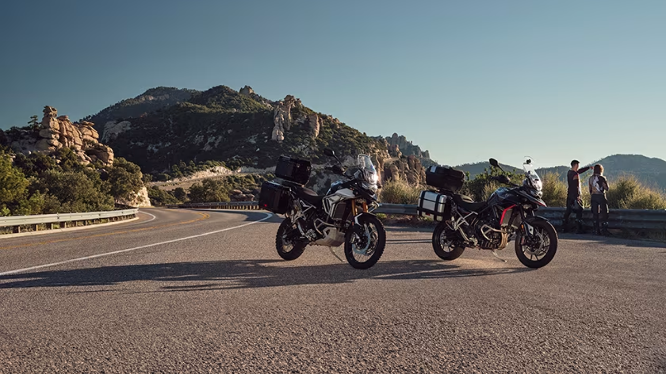 Triumph Tiger 900 Range.png