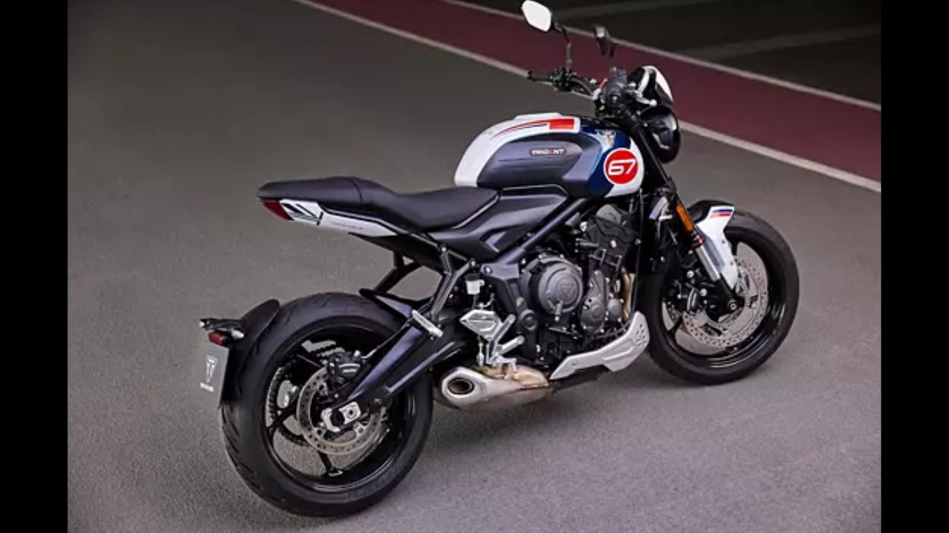 Triumph Trident 660 special edition (1).png