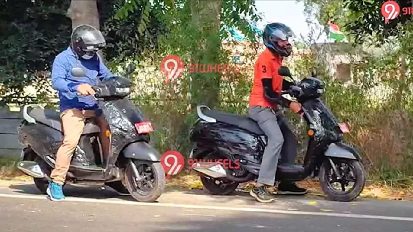 Updated Suzuki Access 125 (2).png