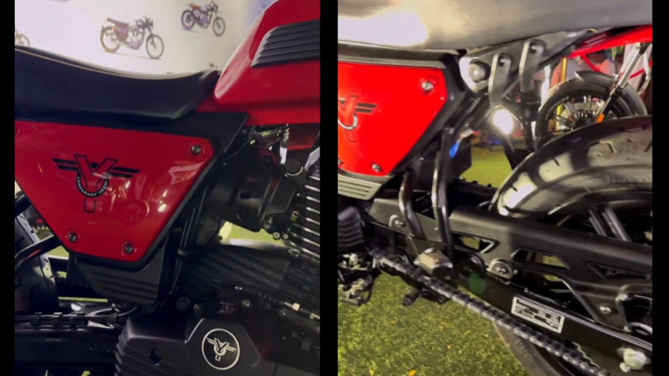 Updated Yezdi Scrambler (2).png
