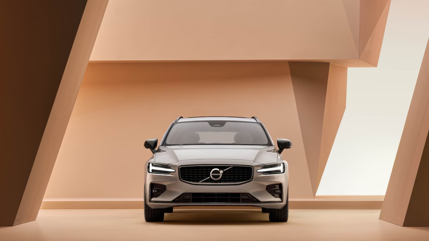 Volvo V60 (1).png