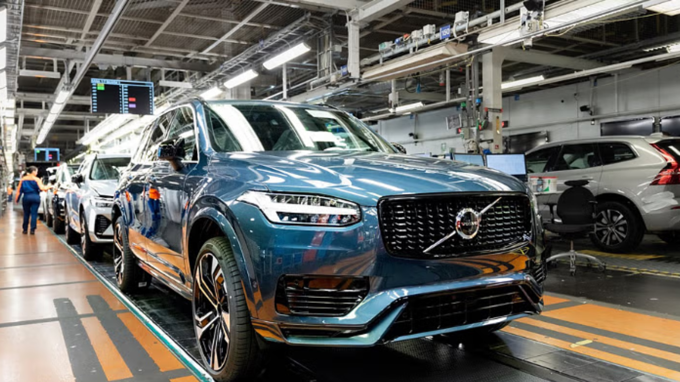 Volvo XC 90 .png